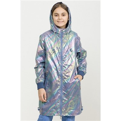 Плащ PELICAN, 749251