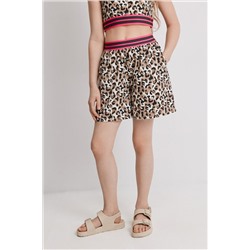 Костюм ACOOLA, 1239082