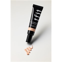 TFIT - КОНСИЛЕР FULL COVERAGE CONCEALER BLACK COVER, 15 ГР