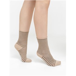 MARK FORMELLE Женские носки 245K-2039