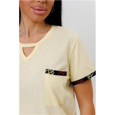 Костюм № 2142-2