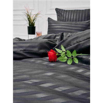 Текс-плюс КПБ Общий НФ-00140065