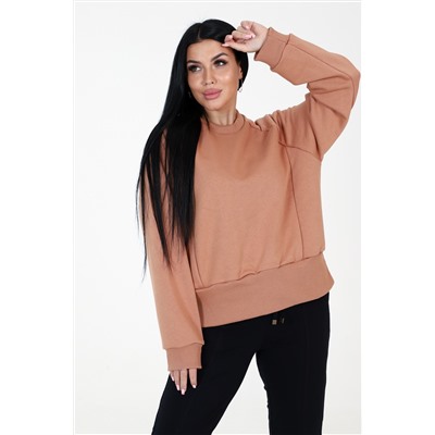 Толстовка 41116