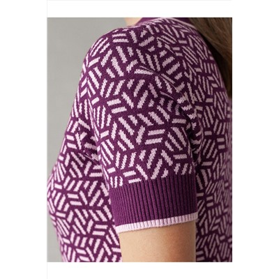 Платье VILATTE, 1198445