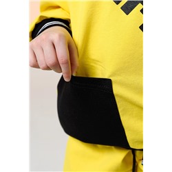 Натали Толстовка 7423