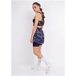 CLEVER Шорты LSH21-100/2 Э