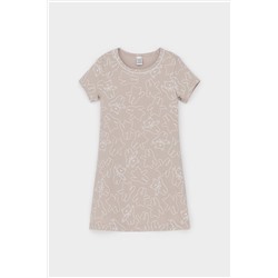 Сорочка CROCKID, 1212543