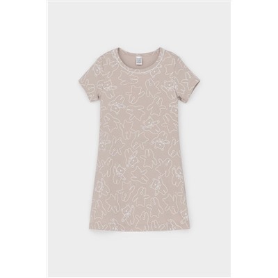 Сорочка CROCKID, 1212543