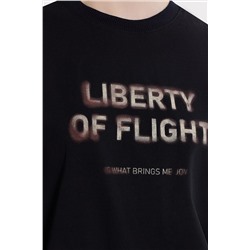 Футболка MARK FORMELLE, 1094044