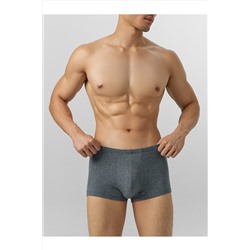 Трусы мужские (2шт) MARK FORMELLE, 1227835