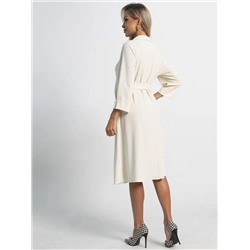 LT Collection Платье П15196-18М