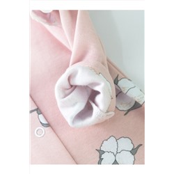 Комбинезон BABY BOOM, 1026625