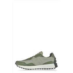 Кроссовки NEW BALANCE