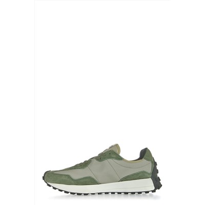 Кроссовки NEW BALANCE