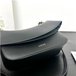 Сумка #23110322