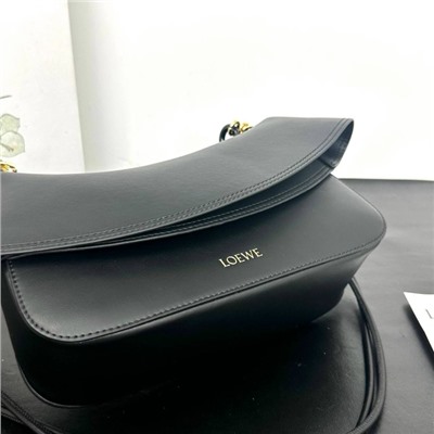 Сумка #23110322