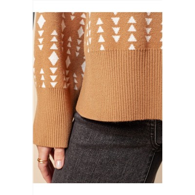 Свитер VILATTE, 1198453