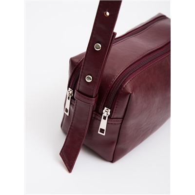 1582 207 03 Сумка женская