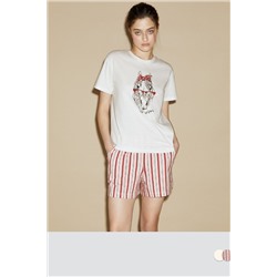 Пижама OMSA, 1199856