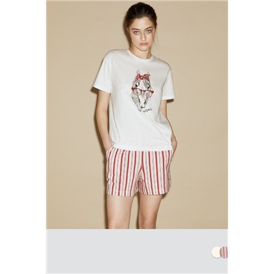 Пижама OMSA, 1199856