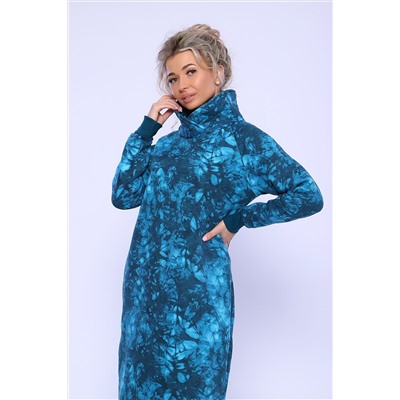 Платье 24272 НАТАЛИ, 939804