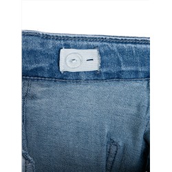 PLAYTODAY Брюки 12421184