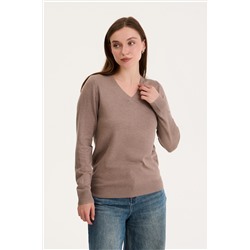 Джемпер MADAMODA, 1188576