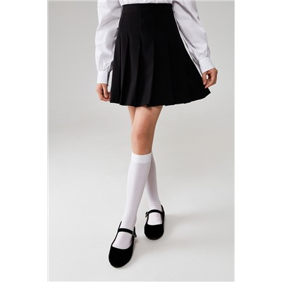 Юбка ACOOLA, 1039593