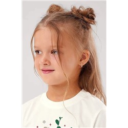 Пижама CLEVER, 1217522