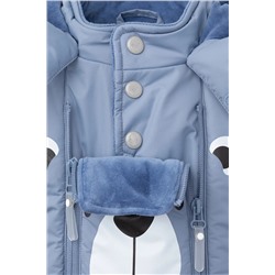 CROCKID Комбинезон ВК 60034/23/6 УЗГ