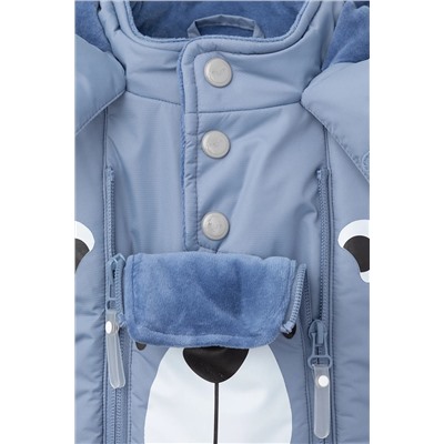 CROCKID Комбинезон ВК 60034/23/6 УЗГ