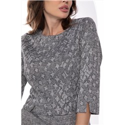 LT Collection Платье