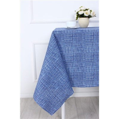 Скатерть Lizzy Home 120*150 см НАТАЛИ, 1126594