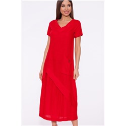 DIMMA Платье 1992