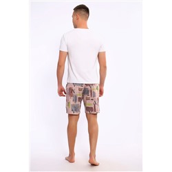 Шорты 36907 НАТАЛИ, 1087018