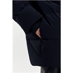 Куртка POMPA, 967100