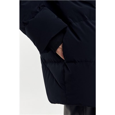 Куртка POMPA, 967100