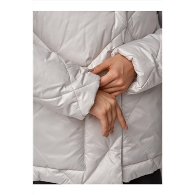 Пуховик HOOPS, 1204322