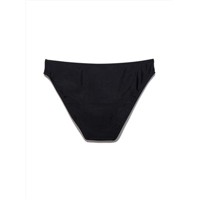 ESLI Трусы купальные ARTY 0317