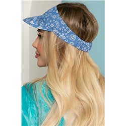 LT Collection Козырек КЗ52