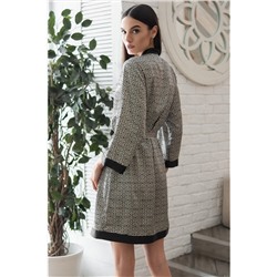 Халат MIA AMORE, 1091869