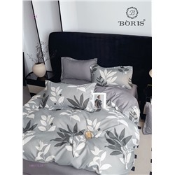 ЕПБ  ВОРИС- БРОНЬ 1980113-24