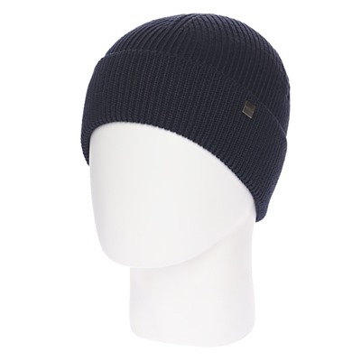 Шапка мужская Carrera SHM-026 Наполи