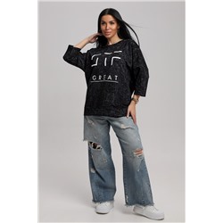 Свитшот 375702 НАТАЛИ, 1218652