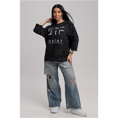 Свитшот 375702 НАТАЛИ, 1218652