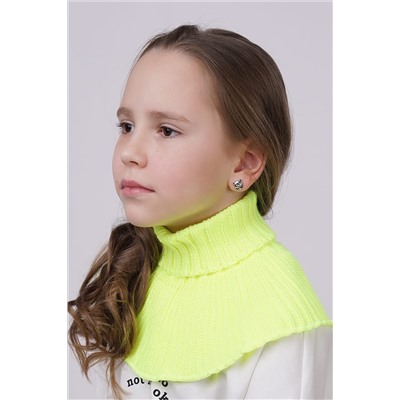 Манишка CLEVER, 799297