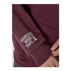 Худи MARK FORMELLE, 1216434