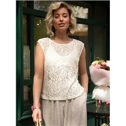 LT Collection Топ Б15851-10М
