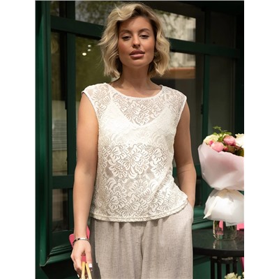 LT Collection Топ Б15851-10М