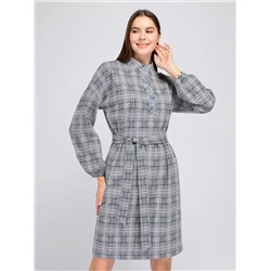 VISERDI Платье 10303-ркл 4421050